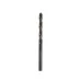 Specialist+ SPECIALIST+ metāla urbis BASIC, 4.2 mm, 2 gab. 64-0042