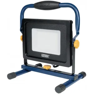 Work light The Painter+, Rapid