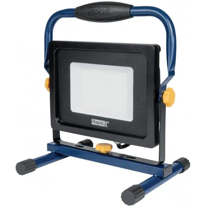 Rapid Work light The Painter+, Rapid 5001730