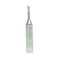 Rezerves uzgalis 2C tipam (I.D.: 4,0 mm, O.D.: 6,3 mm)