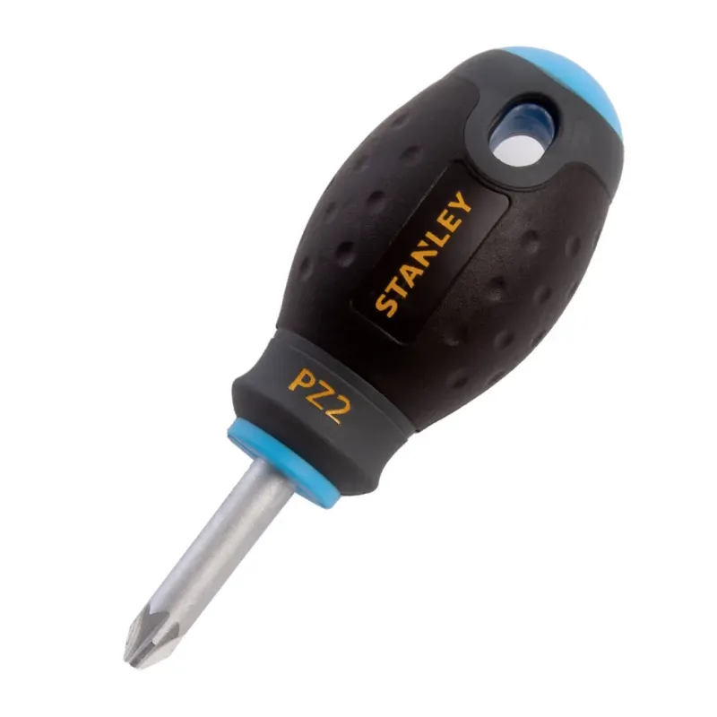 Stanley Skrūvgriezis Stanley Fatmax PZ2x30 mm 62-165409