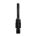 Specialist+ SPECIALIST+ SDS + adapteris dimanta kronim, M18 11-2-9203