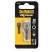 DeWalt Trieciena 10 mm kompaktais uzgriežņu uzgriežņu iestatītājs 26-5-DT7463