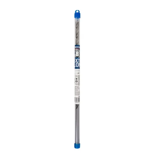 Specialist+ SPECIALIST+ metāla urbis DIN1869, 8 x 210/305 mm 64-6-08210