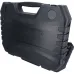 KS Tools Triecienmuciņu komplekts 1/2´´, garās un īsās, 9-30mm 515-0065