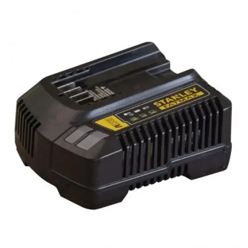 Stanley Ātrais lādētājs Stanley SFMCB14 26-3-B14