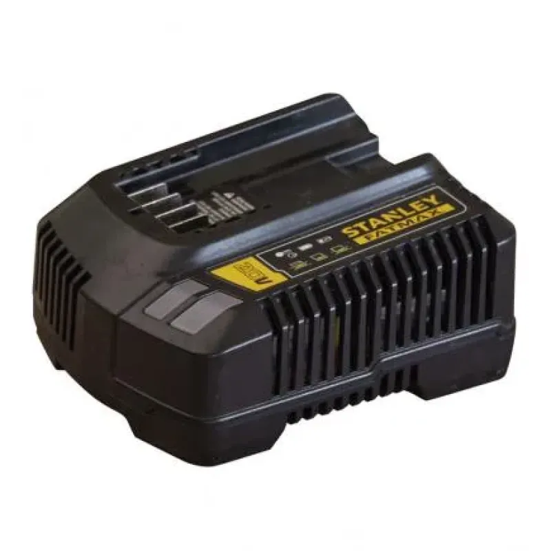 Stanley Ātrais lādētājs Stanley SFMCB14 26-3-B14