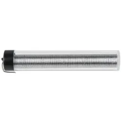 Lodalva 25g, KS Tools