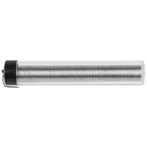 Lodalva 25g, KS Tools