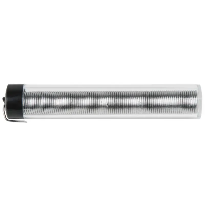 KS Tools Lodalva 25g, KS Tools 960-1168