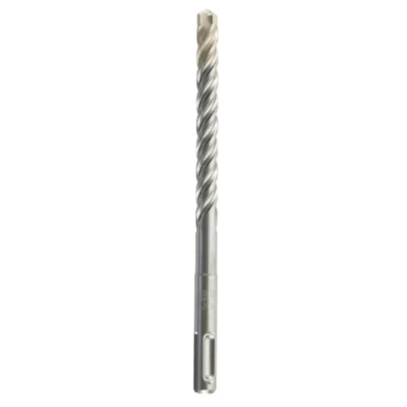 DeWalt XLR Hammer drill bit SDS + 10x100x160mm DT8928-QZ DeWALT DT8928-QZ