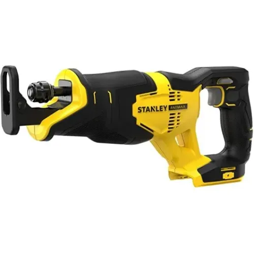 Stanley Akum. lineārais zāģis SFMCS300B 26-3-S300B