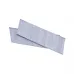 Ecomax Finish nails 20°, 16GA, electrogalvanized, glued strip EMNA201632GALV