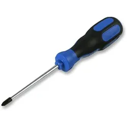 Wiha 4010995254438 — Screwdriver 25443 Phillips 0 x 60
