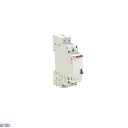 ABB 2TAZ312000R2012 — E290-16-20/230 Electromechanical latching relay