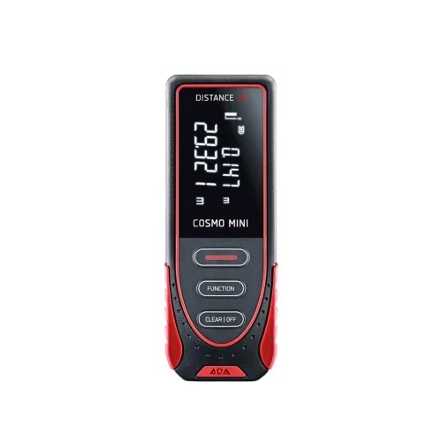 ADA Instruments Lāzera attāluma mērītājs COSMO MINI, 30 m, ADA Instruments 28---00410