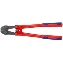 Skrūvju knaibles 460 mm D8 mm, Knipex Skrūvju knaibles 460 mm D8 mm, Knipex