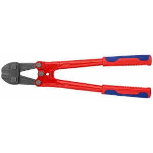Bolt cutters 460 mm D8 mm, Knipex