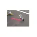 SOPPEC One-wheel applicator 46-2-441617