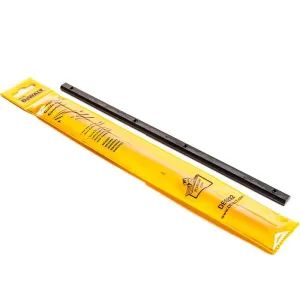 Vadīšanas lineālu savienošanas profils, DeWALT Vadīšanas lineālu savienošanas profils, DeWALT