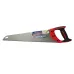 Specialist+ SPECIALIST+ rokas zāģis TRIPLE CUT 500mm, 9TPI 63-0500