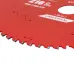 Specialist+ Griešanas disks 216x60Tx30mm, Multimaterial PREMIUM 51-8-21660