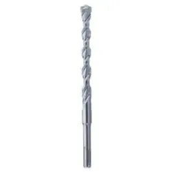HITACHI 8717574046137 — Drill Bit 20.0x450 SDS+