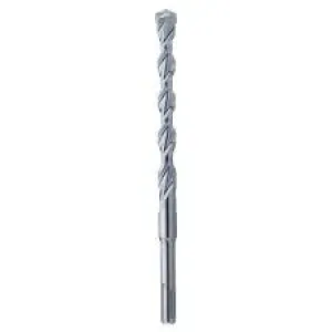 HITACHI 8717574046137 — сверло 20.0x450 SDS+ HITACHI 8717574046137 — сверло 20.0x450 SDS+