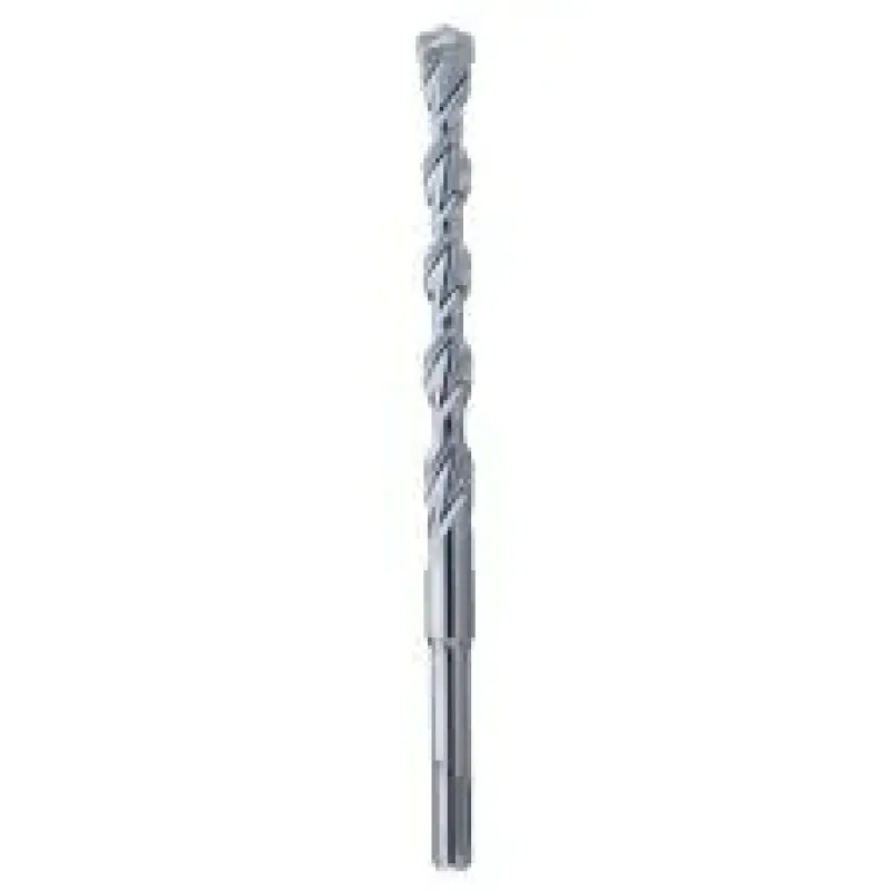 HITACHI Drill Bit 20.0x450 SDS+ 8717574046137