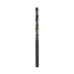 Specialist+ SPECIALIST+ metāla urbis BASIC, 5 mm, 2 gab. 64-0050