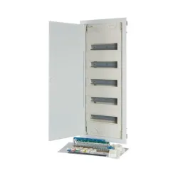 EATON 302414 — KLV-60UPS-F Eaton xComfort KLV energy distribution board
