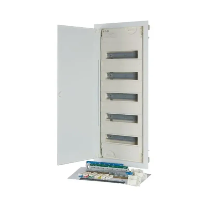 EATON KLV-60UPS-F Eaton xComfort KLV energy distribution board 302414
