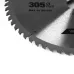 Specialist+ SPECIALIST+ griešanas disks, 305 x 60T x 30 mm 51-1-30560
