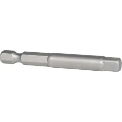 Socket adapter 1/4 Socket adapter 1/4