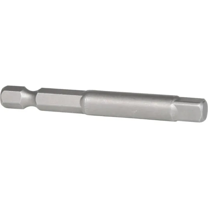 KS Tools Muciņu adapters 1/4