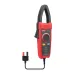 UNI-T Flex Clamp sensors, 1000 A maiņstrāvas/līdzstrāvas strāvas UT-CS07