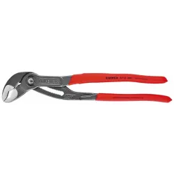 Клещи COBRA 300mm D70mm, Knipex Клещи COBRA 300mm D70mm, Knipex