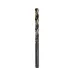 Specialist+ SPECIALIST+ metāla urbis BASIC, 6 mm 64-0060