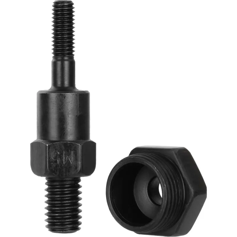 RICHMANN Kniedētāja uzgalis M5 42-C0753