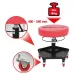 KS Tools Regulējams sēdeklis, KS Tools 500-8030