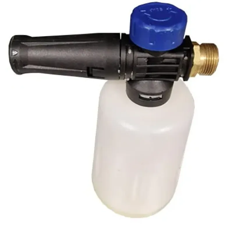 Scheppach Spray bottle for HCE 3200i, Scheppach 7907713702
