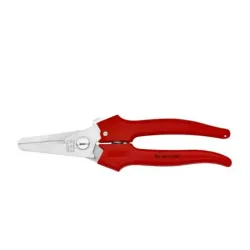 Universal shears 190 mm, Knipex