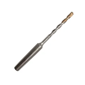 SPECIALIST+ konusveida Сверло по бетону, 5 x 55/115 mm