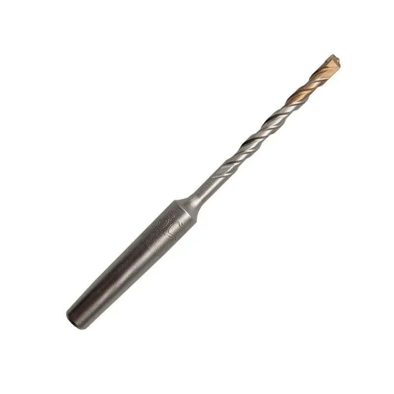 Specialist+ SPECIALIST+ konusveida urbis betonam, 5 x 55/115 mm 77-5115
