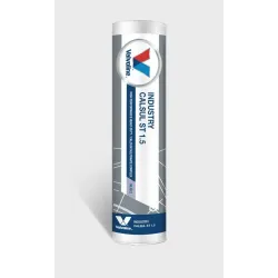 Universālā smēre Industry Calsul St 1.5 400g, Valvoline Universālā smēre Industry Calsul St 1.5 400g, Valvoline