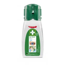 Acu skalošanas līdzeklis, kabatas izmēra modelis, 235 ml, Cederroth