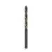 Specialist+ SPECIALIST+ metāla urbis BASIC, 7 mm 64-0070