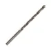 Specialist+ SPECIALIST+ metāla urbis LONG DIN340, 10 x 115 mm 64-3-0100