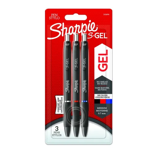 SHARPIE Rakstāmais 