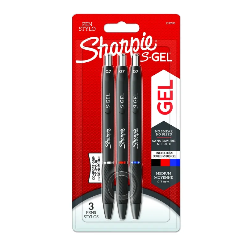 SHARPIE Rakstāmais 